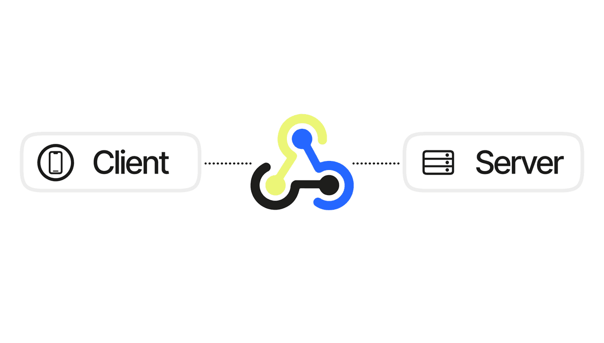 Webhooks